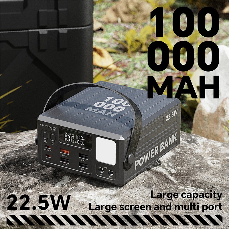 1 拷贝.jpg