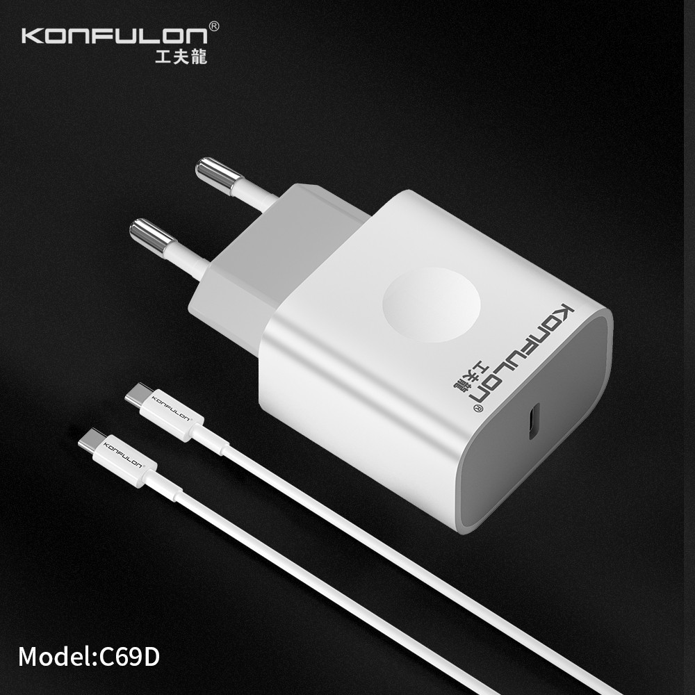 C69D (2).jpg